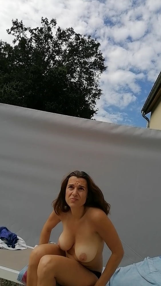 J adore m exhiber en public #79718501