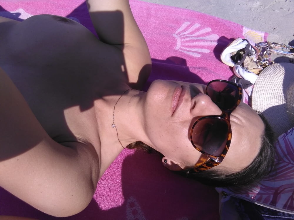 J adore m exhiber en public #79718654