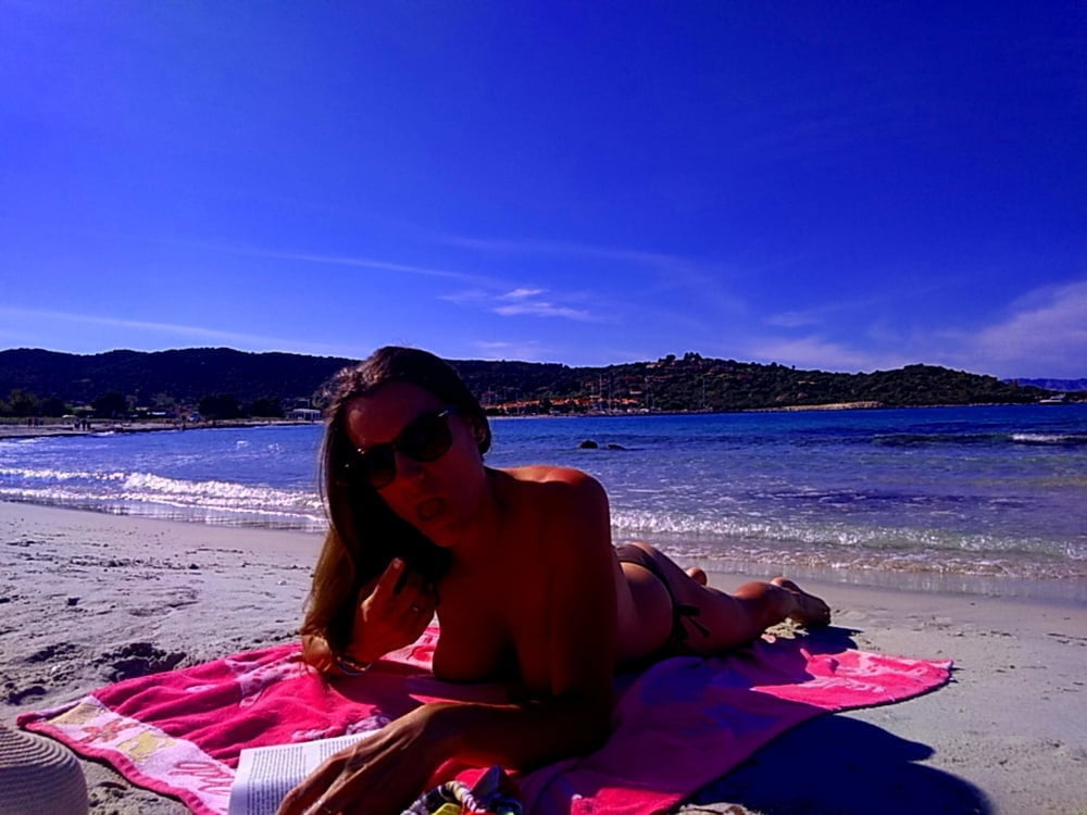 J adore m exhiber en public #79718658