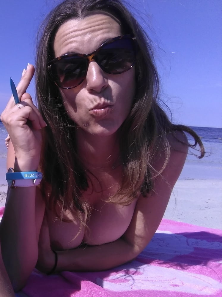 J adore m exhiber en public #79718715