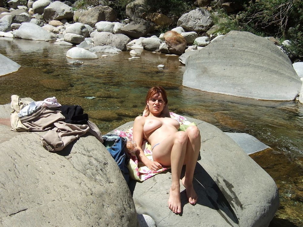J adore m exhiber en public #79718747