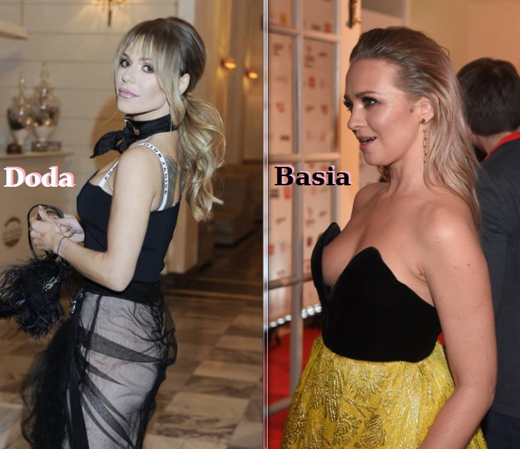 2 Kolejka LigaCeleb2 #99043385