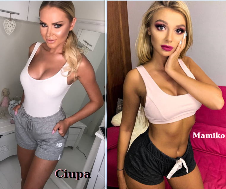 2 Kolejka LigaCeleb2 #99043387