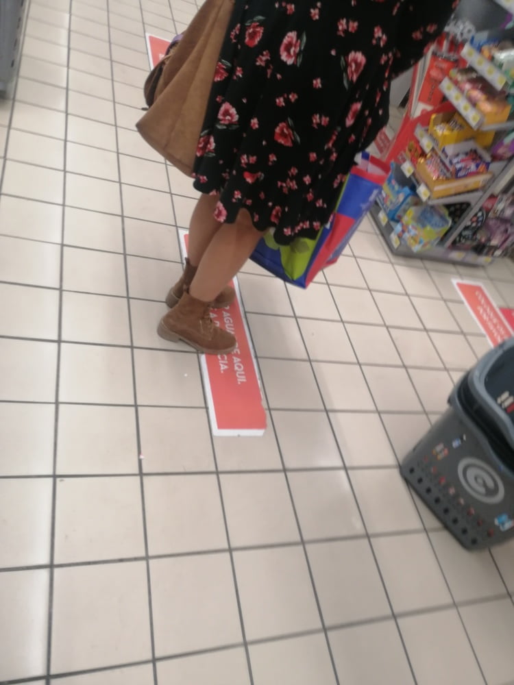 candids  Portugal- comment and rate #95519501