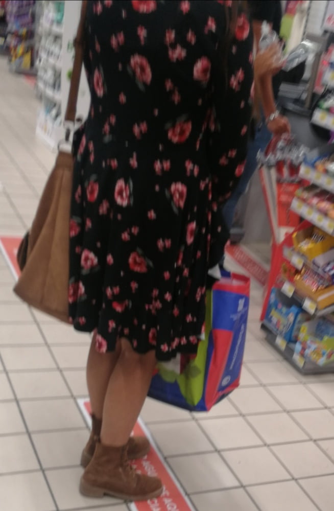 candids  Portugal- comment and rate #95519510