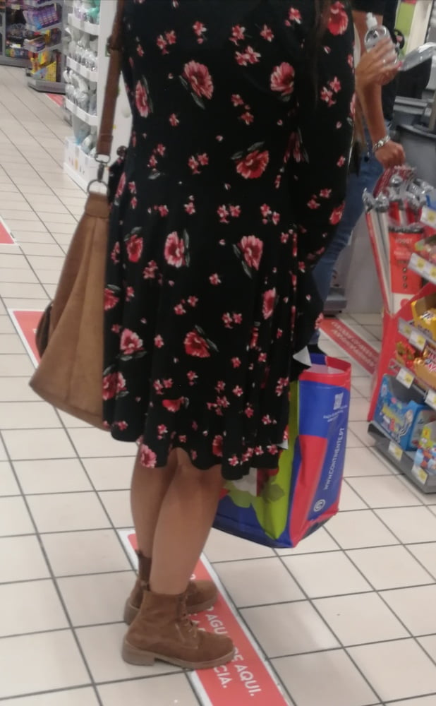 candids  Portugal- comment and rate #95519520