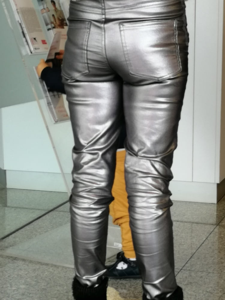 candids  Portugal- comment and rate #95519526
