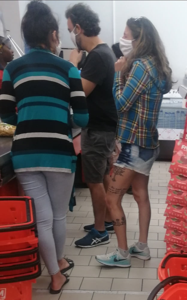 candids  Portugal- comment and rate #95519548
