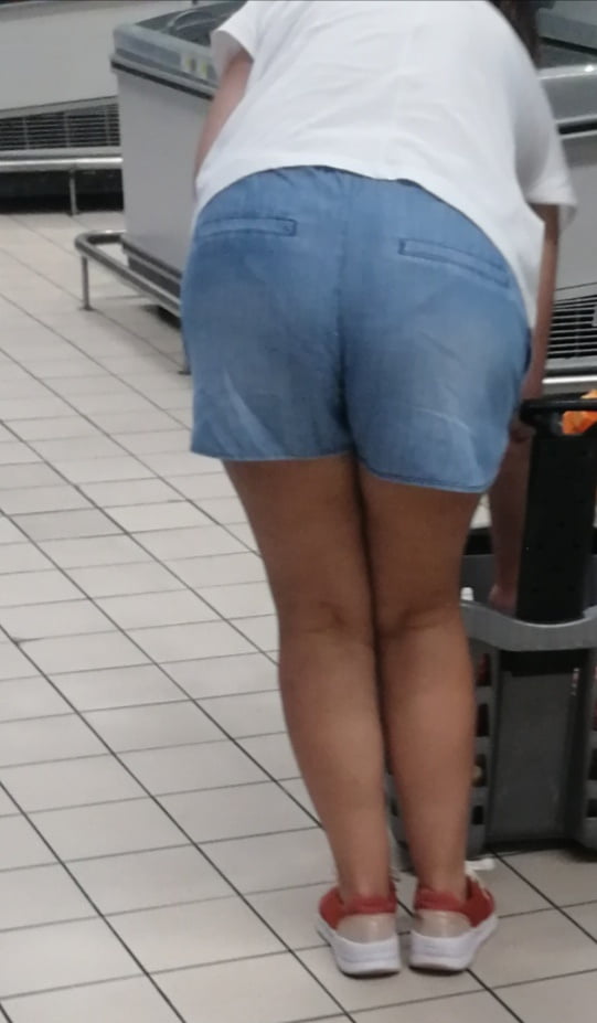 candids  Portugal- comment and rate #95519551