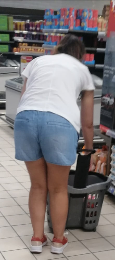 candids  Portugal- comment and rate #95519554