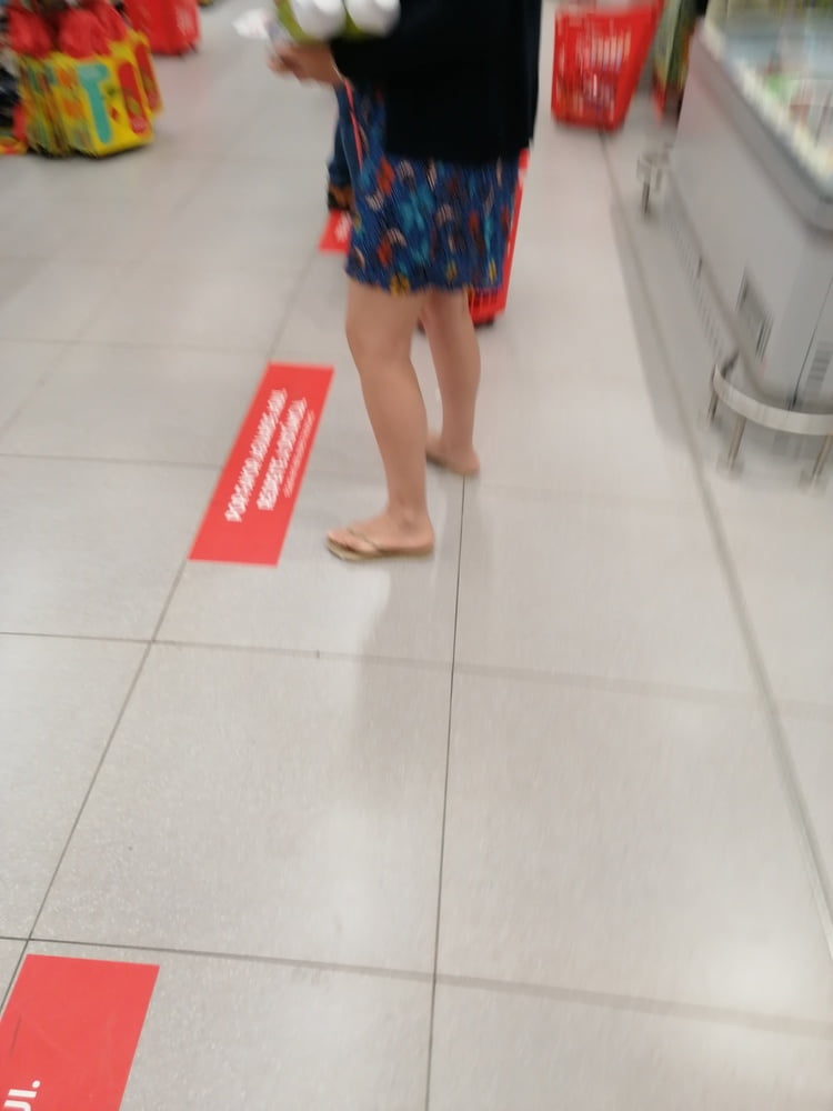 candids  Portugal- comment and rate #95519557