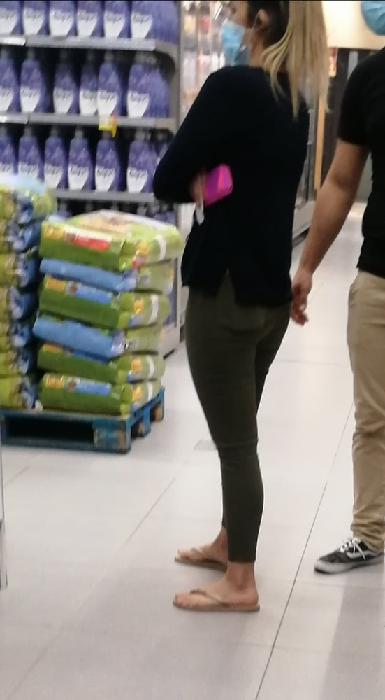 candids  Portugal- comment and rate #95519563
