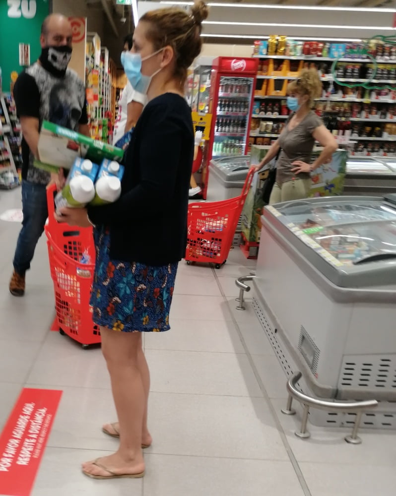 candids  Portugal- comment and rate #95519566