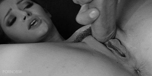 Rubbing the pussy wiht the cock 2 #87938048
