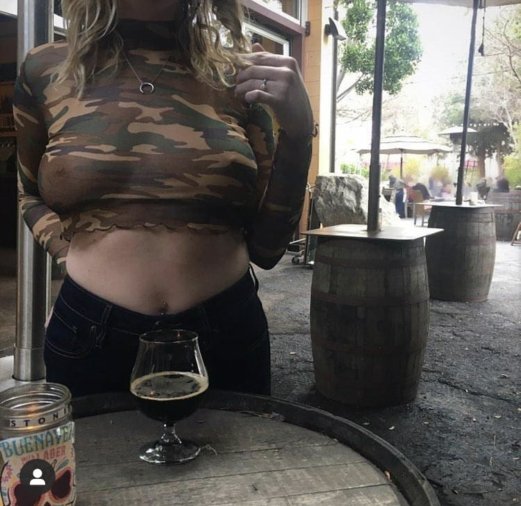 Braless ama
 #105147584