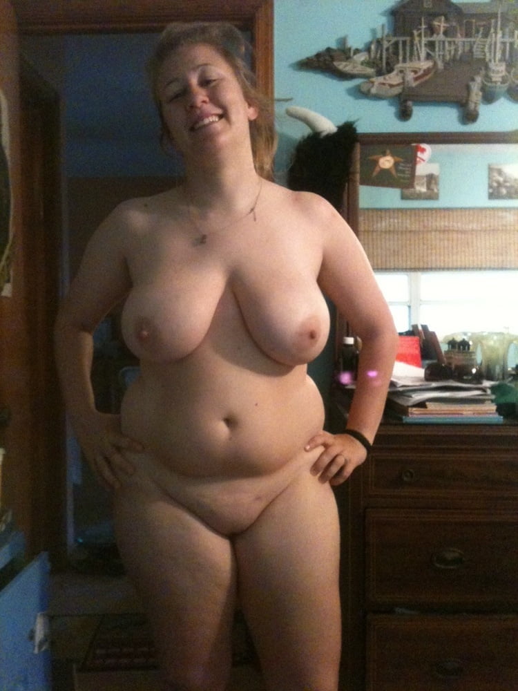 Fat Huge Lactating Tit Cock Loving Anal MILF #88998506