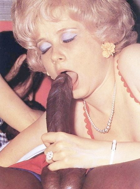 The Dark Side of Swinging #176 #97975624