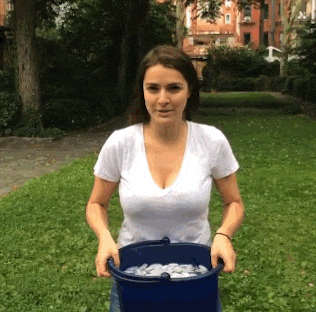 Boobs Bring Smiles #80515842