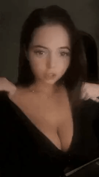 Boobs Bring Smiles #80515979