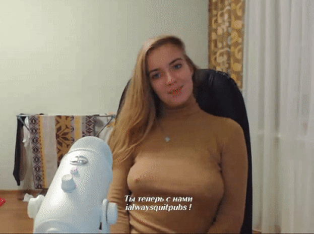 Boobs Bring Smiles #80516006