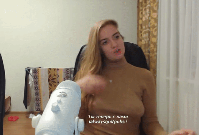 Boobs Bring Smiles #80516009
