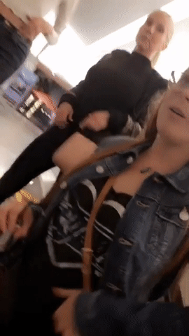 Boobs Bring Smiles #80516081