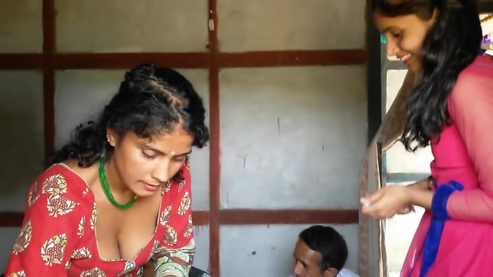 local indian girls boobs #97142898