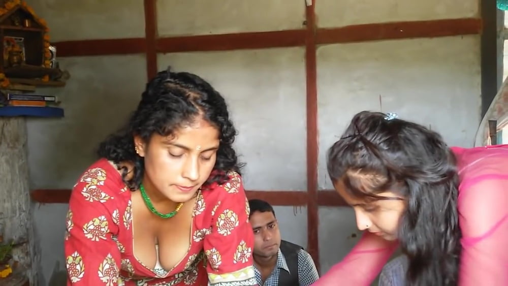 local indian girls boobs #97142906