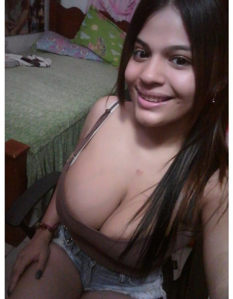 Paola maria
 #89144939