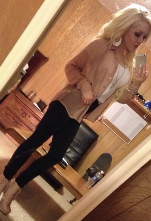 ソルトレイクシティの女の子
 #105868992