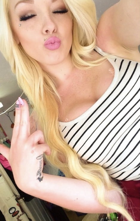 ソルトレイクシティの女の子
 #105868993