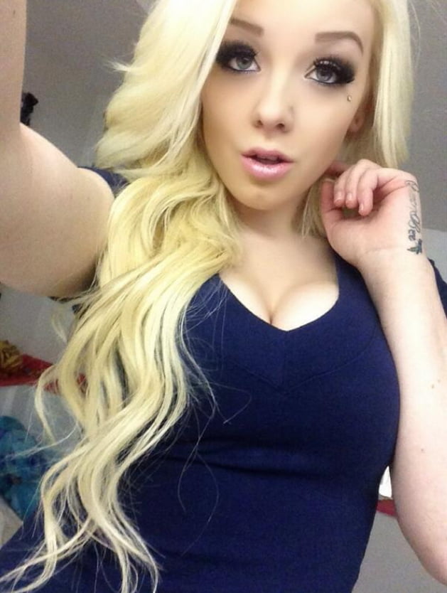 ソルトレイクシティの女の子
 #105868996