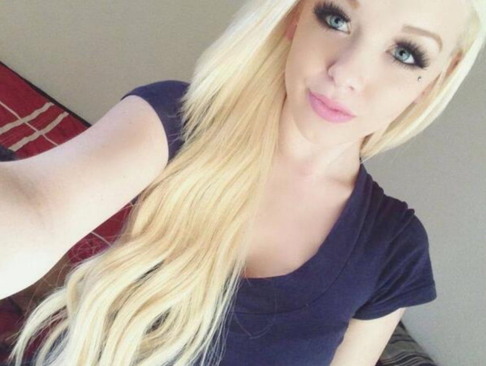 ソルトレイクシティの女の子
 #105868998