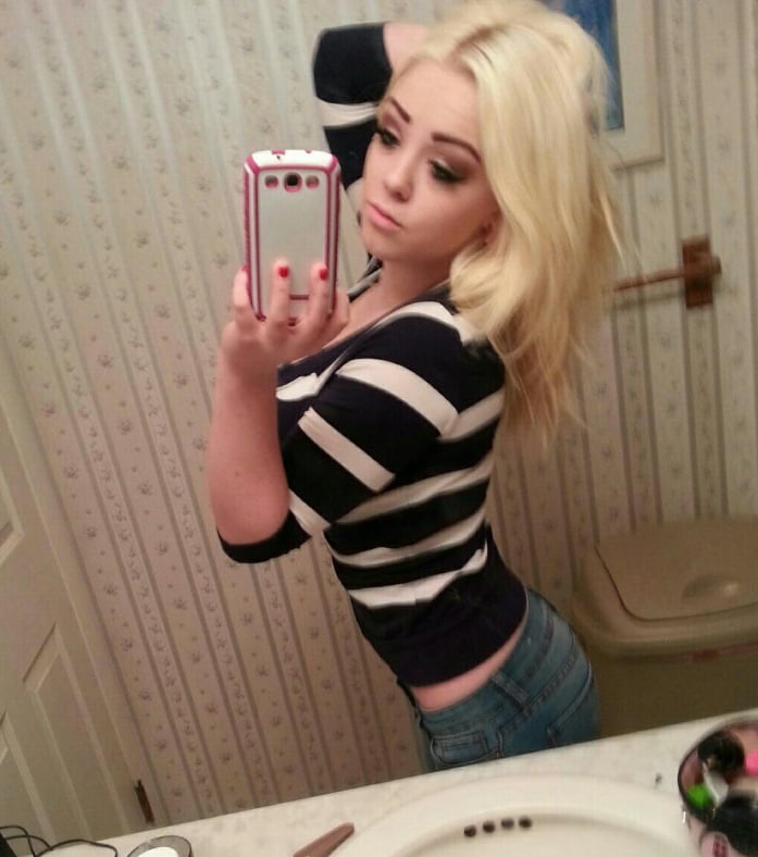 ソルトレイクシティの女の子
 #105869004