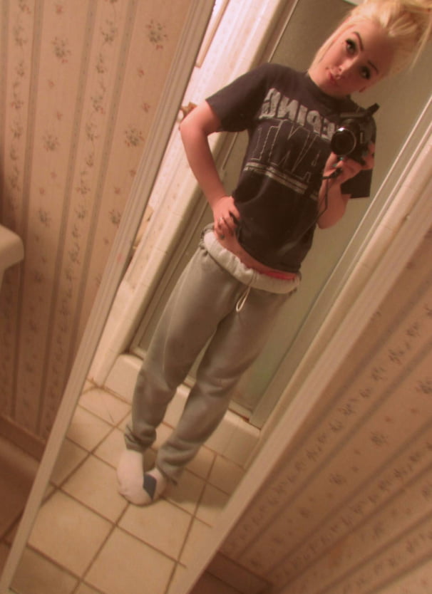 ソルトレイクシティの女の子
 #105869008