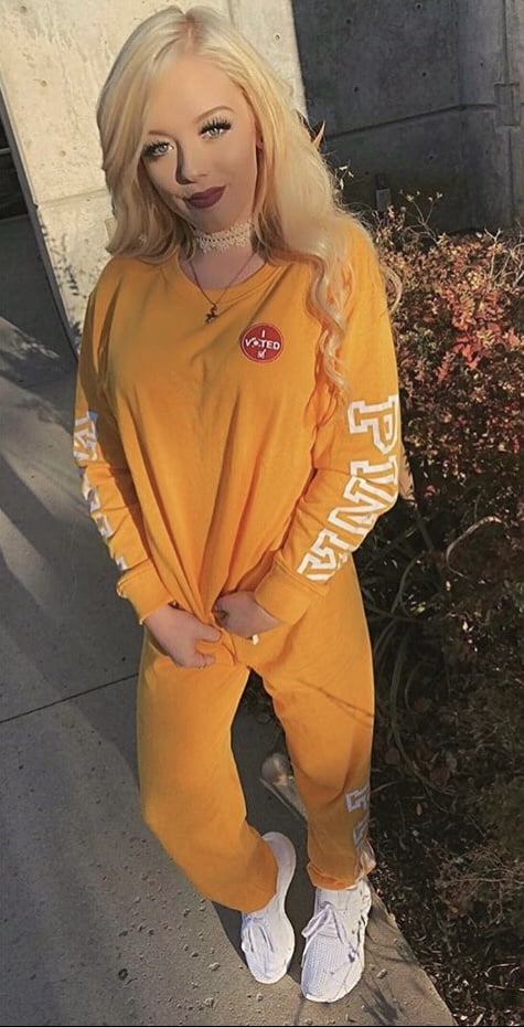 ソルトレイクシティの女の子
 #105869020