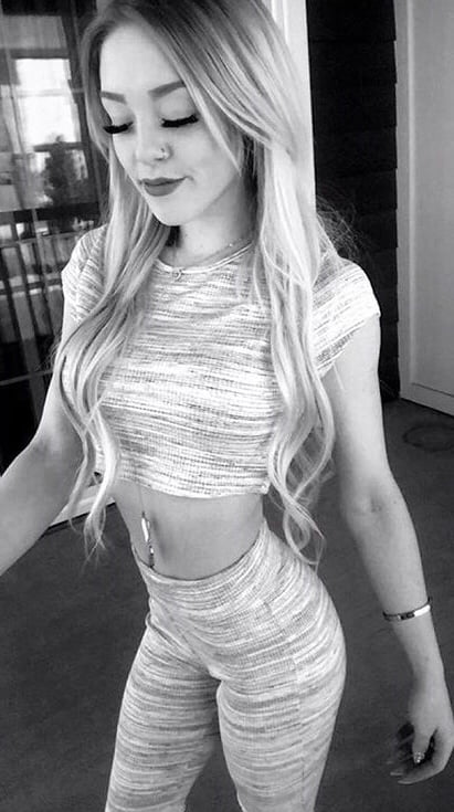 ソルトレイクシティの女の子
 #105869028