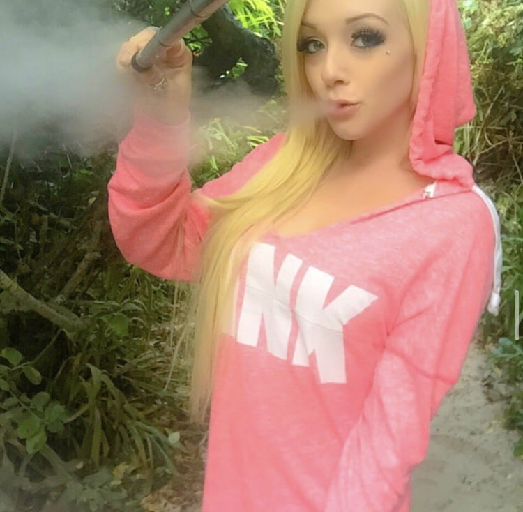 ソルトレイクシティの女の子
 #105869032