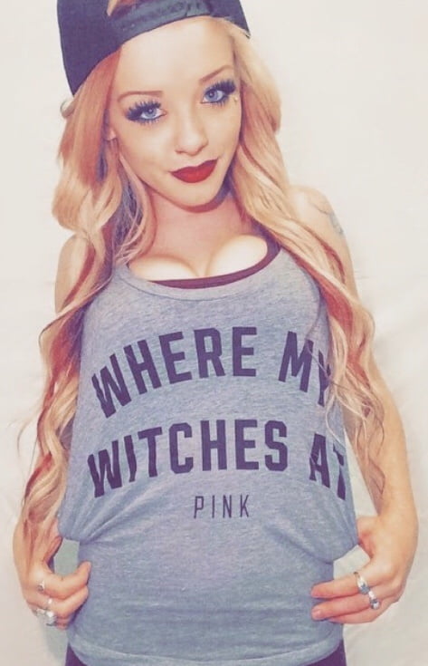 ソルトレイクシティの女の子
 #105869036