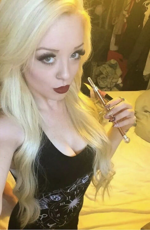 ソルトレイクシティの女の子
 #105869044