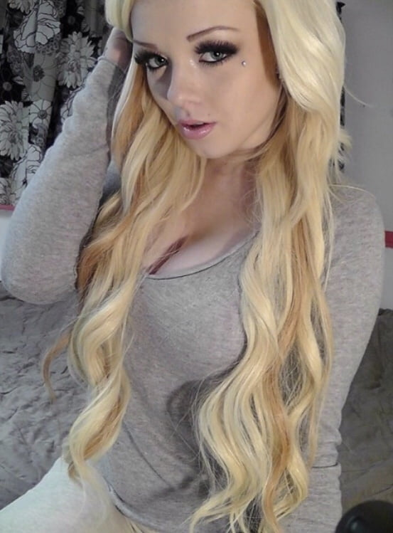 ソルトレイクシティの女の子
 #105869053