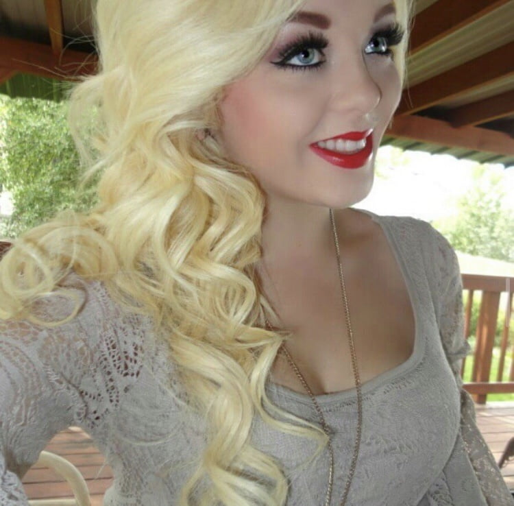 ソルトレイクシティの女の子
 #105869063