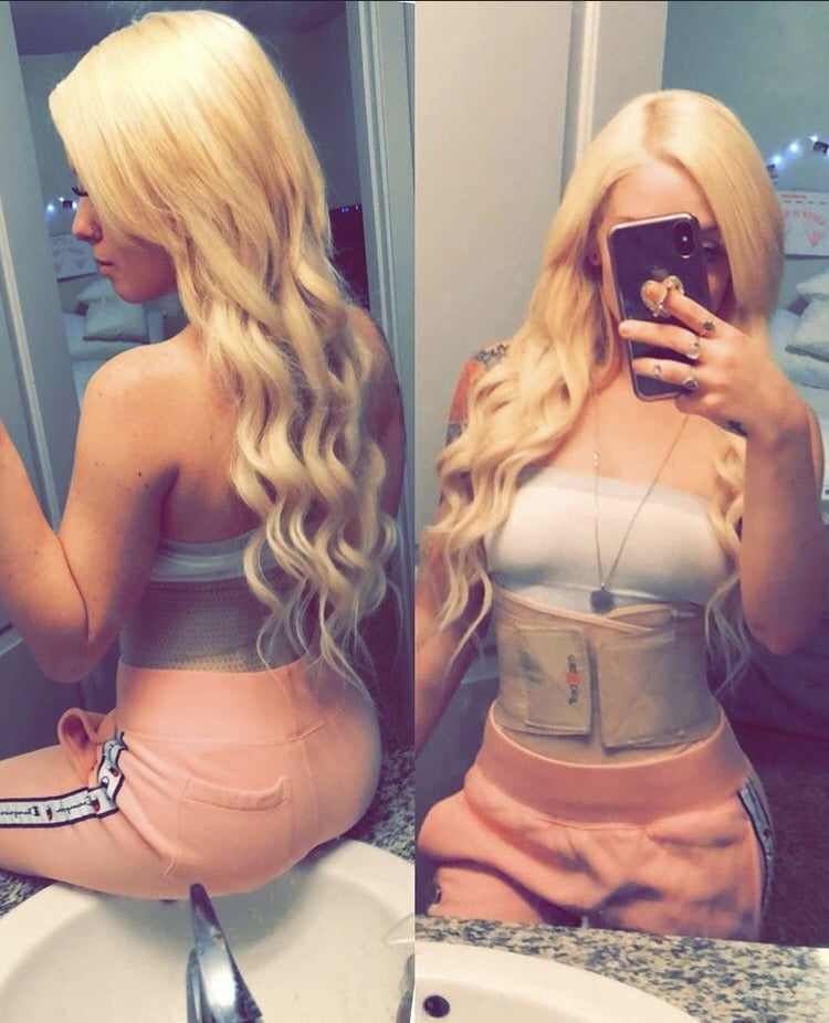 ソルトレイクシティの女の子
 #105869067