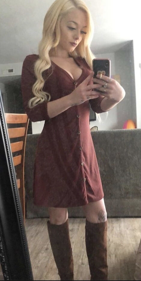 ソルトレイクシティの女の子
 #105869069