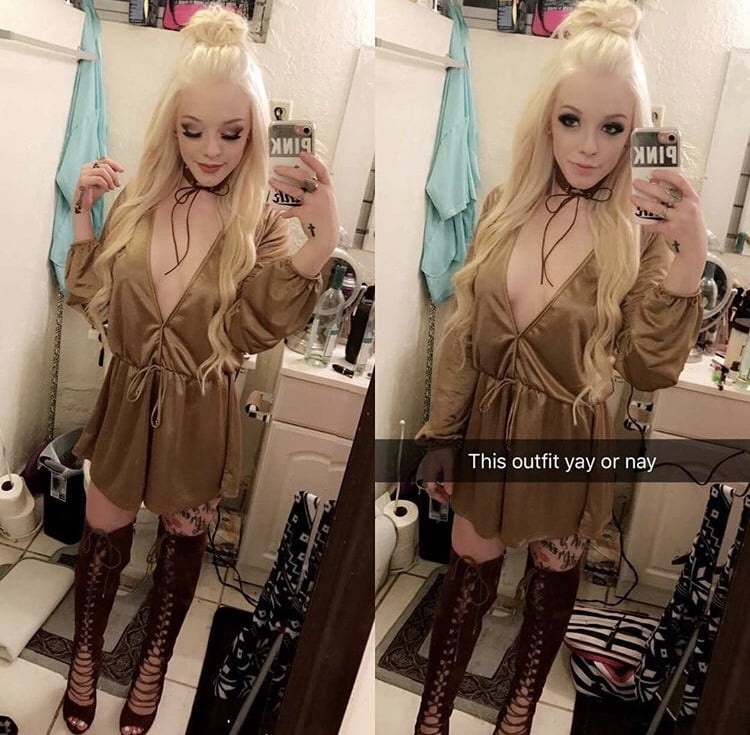 ソルトレイクシティの女の子
 #105869079