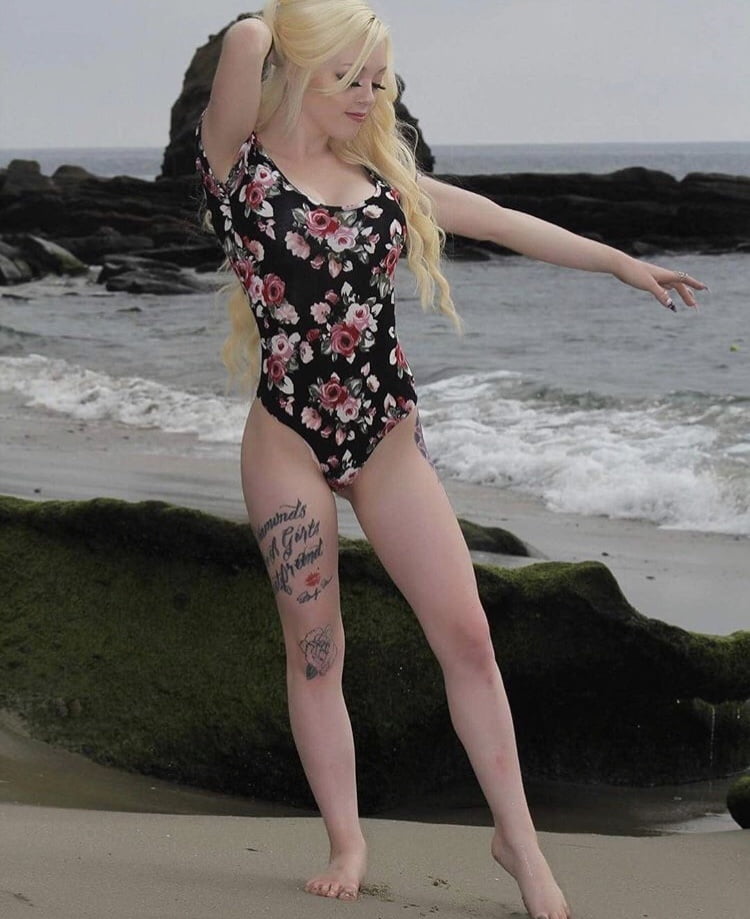 ソルトレイクシティの女の子
 #105869081