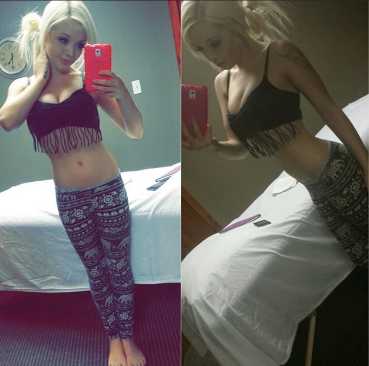 ソルトレイクシティの女の子
 #105869092