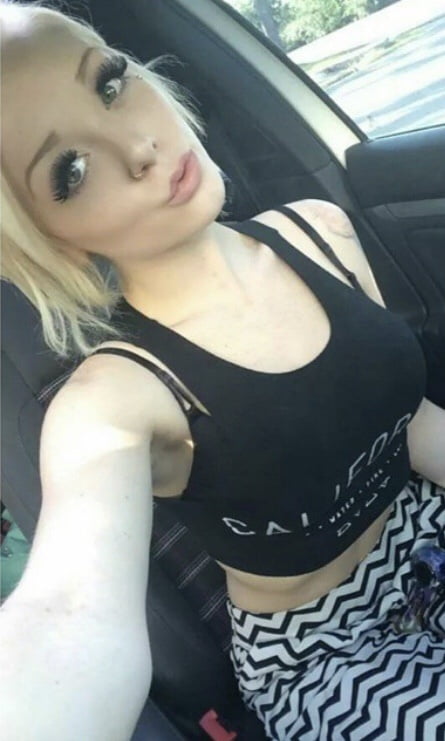 ソルトレイクシティの女の子
 #105869101