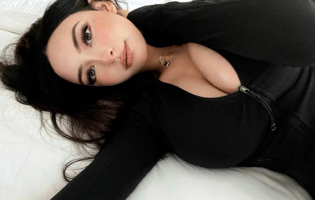 Fairyalexx nude #109003414