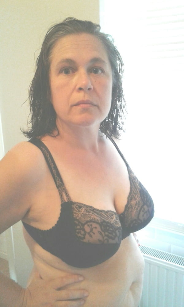 Exposed Whore Sylvia From Belgium #101505365